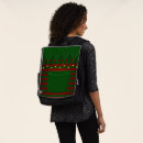 Suche nach kleiner elf accessoires Santa