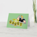 Suche nach bravo karten Johnny bravo zitat