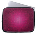 Suche nach schützender fall Laptop