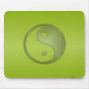 Suche nach yin und yang mousepads Taoismus