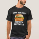 Suche nach hamburger kleidung Nahrung