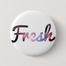Suche nach frisch buttons Cool
