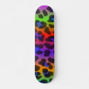 Suche nach retro tiger Bunt
