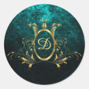 Suche nach goldener rahmen aufkleber Damast