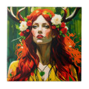 Suche nach heide fliesen Göttin