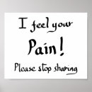 Suche nach der joker poster Schwarz weiß