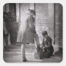 Suche nach thomson aufkleber Szenen