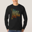 Suche nach schlüsselloch tshirts Schlosser