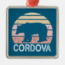 Suche nach bären ornamente Grizzlyn