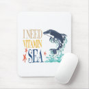 Suche nach delfin mousepads Schwertwal