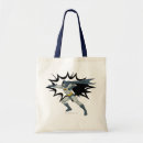 Suche nach sound tote bags Vintag