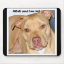 Suche nach bedarf mousepads Liebe