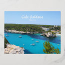 Suche nach balearisch poster Mediterran