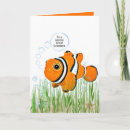 Suche nach algen karten Fisch