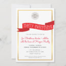 Suche nach business christmas party einladungen Geschäftlich