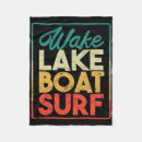 Suche nach surfer decken Sommer