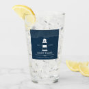 Suche nach leuchtturm bierkrüge Boot