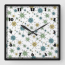 Suche nach hipster wanduhren Retro