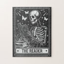 Suche nach skelett puzzle Halloween