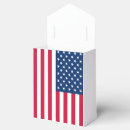 Suche nach flagge papier geschenk box Usa