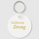 Suche nach kalifornien schlüsselanhänger California