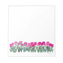 Suche nach rosa tulpen notizblock Feder