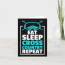 Suche nach cross country karten Biathlon