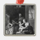 Suche nach heilige familie ornamente 17