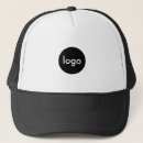 Suche nach company logo accessoires Mitarbeiter