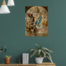 Suche nach rubens poster Barock