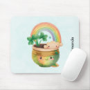Suche nach paddy mousepads Glück