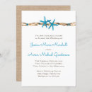 Suche nach rope einladungen Sommer