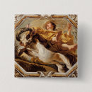 Suche nach zeichen des tierkreises buttons Jordaens