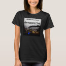 Suche nach kohlenstoff tshirts Umwelt