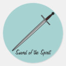 Suche nach schwerter aufkleber Waffe