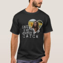 Suche nach größten tshirts Liebe