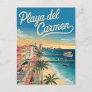 Suche nach playa postkarten Playa del carmen