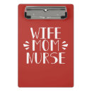 Suche nach pflege klemmbrett Krankenhaus