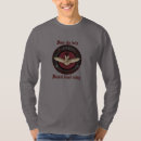 Suche nach siebenbürger tshirts Schläger
