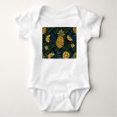 Suche nach ananas babykleidung Niedlich