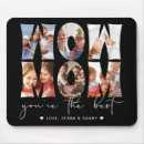 Suche nach wow mousepads Schwarz