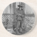 Suche nach gesetz untersetzer Cowboy