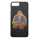 Suche nach scooby doo iphone hüllen Daphne blake