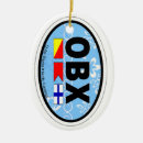Suche nach bankster ornamente Obx