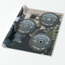 Suche nach turnhalle geschenkpapier Fitness