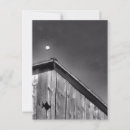 Suche nach himmel postkarten Bauernhof