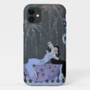 Suche nach partys iphone hüllen Illustration