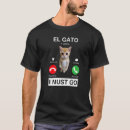 Suche nach trauriges kätzchen tshirts Weinen
