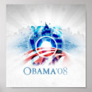 Suche nach barack kunst Ja