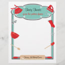 Suche nach rezept flyer Kuchen